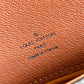 Luxe Touch Fashion LTB-bags - 17294