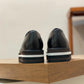 Luxe Touch Bags - PD Men Shoes - 033