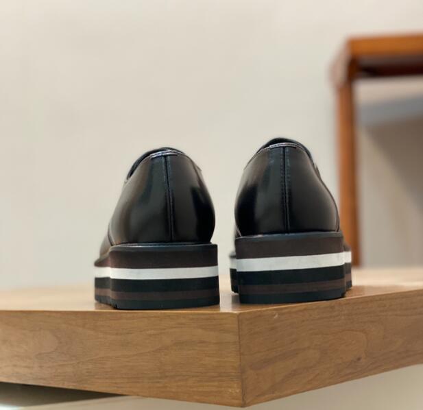 Luxe Touch Bags 

 - PD Men Shoes - 033