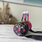 Fashion Luxe Touch bags - 5003