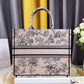 LTB - Luxe Touch Bags - 1865