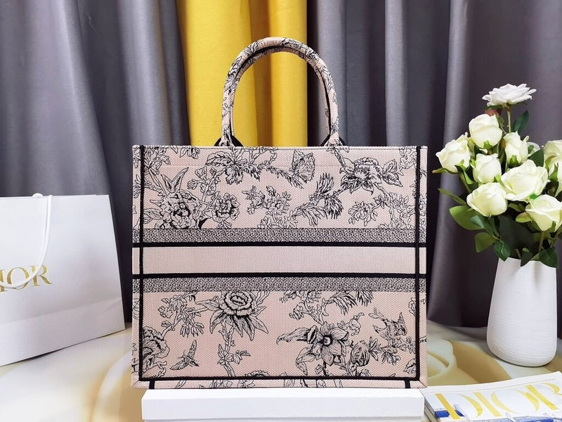 LTB - Luxe Touch Bags - 1865