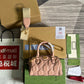 LTB - GG Bags - 919