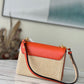 Fashion LTB-bags - 4916