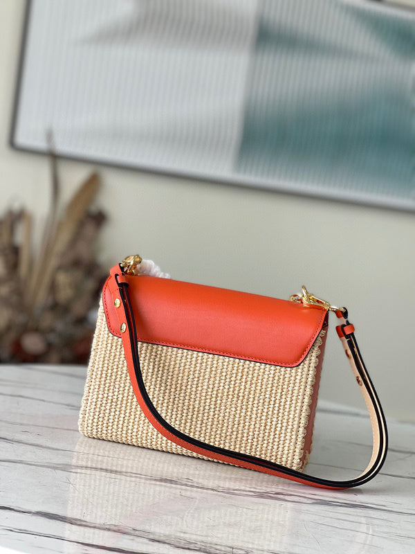 Fashion LTB-bags - 4916