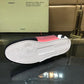 Luxe Touch Bags - YZO Men Shoes - 182