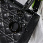 LTB - Luxe Touch Bags - 2550