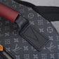 Luxe Touch Fashion LTB-bags - 17677