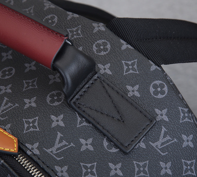 Luxe Touch Fashion LTB-bags - 17677