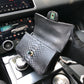 Luxe Touch Bags 

 -  Bags - 2951