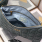 LTB - Luxe Touch Bags - 494