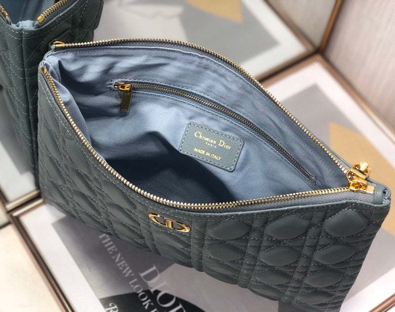 LTB - Luxe Touch Bags - 494