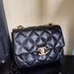 Luxe Touch Bags 

 -  Bags - 3343