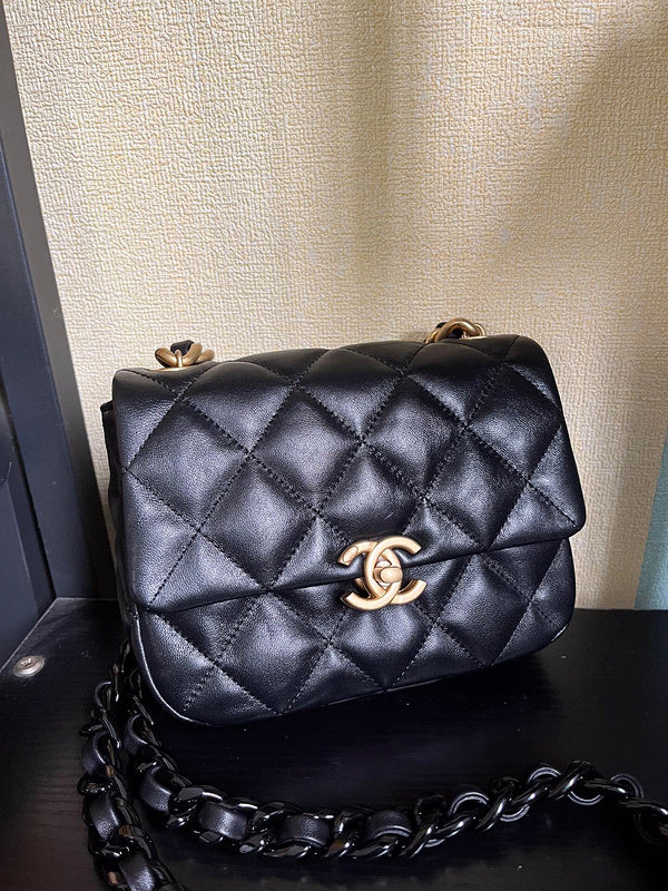Luxe Touch Bags 

 -  Bags - 3343