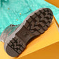 Luxe Touch Bags 

 - LTB Women Shoes - 656