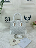 LTB - GOD Bags - 132