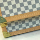 Luxe Touch Fashion LTB-bags - 9489