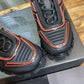 Luxe Touch Bags 

 - PD Men Shoes - 376