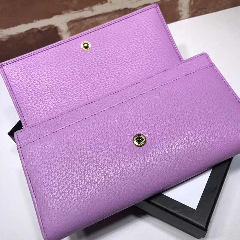 Luxe Touch Bags 

 - LTB Bags - 657