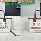 LTB Fashion -BBR Bags - 037