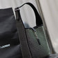 Luxe Touch SLY Bags - 038