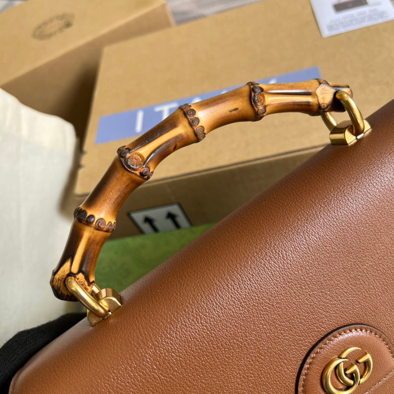 LTB - GG Bags - 1630