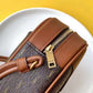 Luxe Touch - SLY Bags 178
