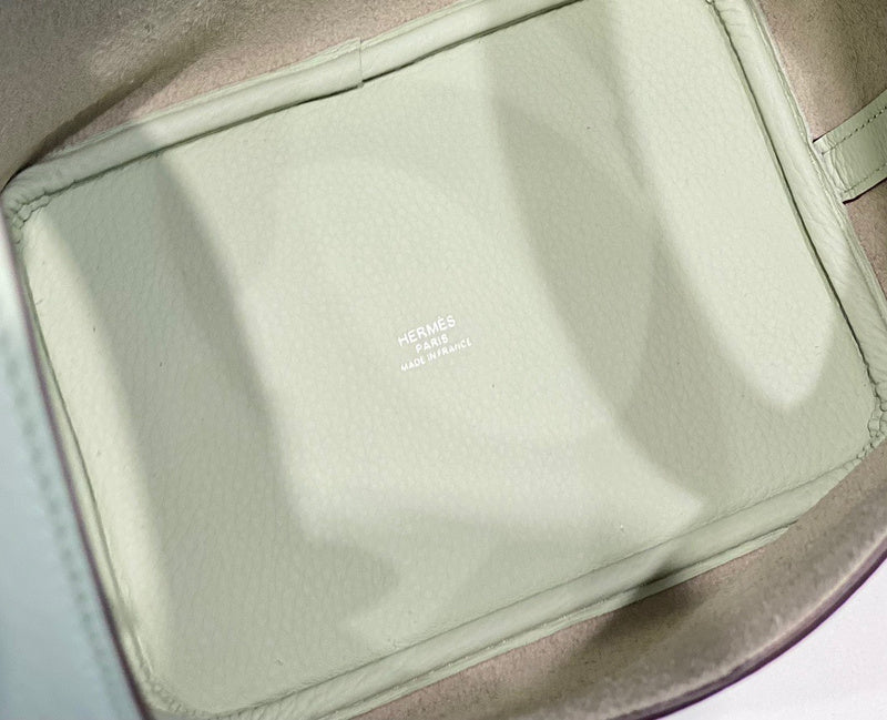 LTB - HMS Bags - 028
