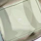 Luxe Touch Bags - HMS Bags - 028