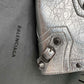 LTB Fashion - BGA Bags - 1673