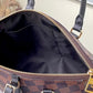 Fashion Luxe Touch bags - 5275