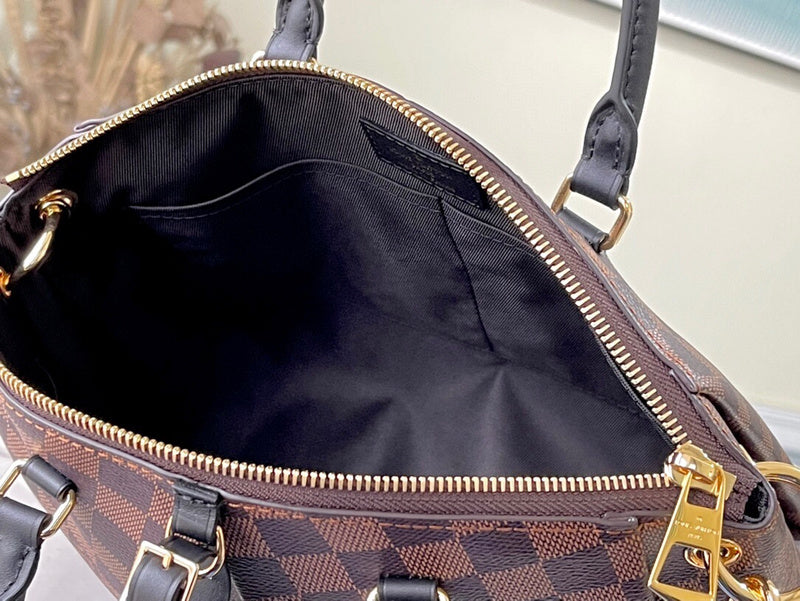 Fashion LTB-bags - 5275