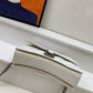 Luxe Touch Fashion - BGA Bags - 1806