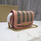 LTB Fashion -BBR Bags - 1452