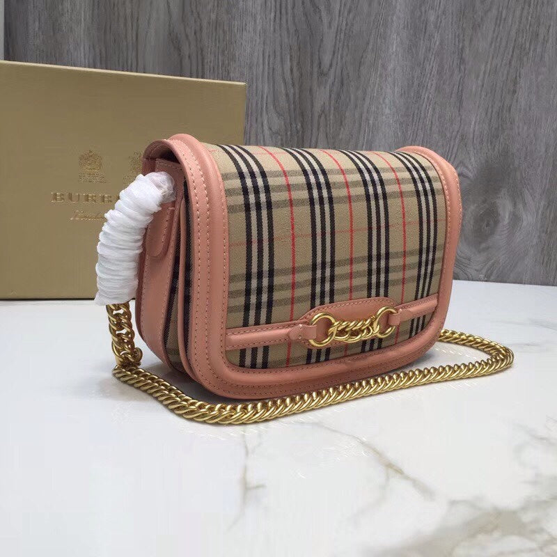 LTB Fashion -BBR Bags - 1452