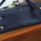Luxe Touch Fashion LTB-bags - 8009