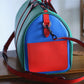 Luxe Touch Fashion LTB-bags - 11313
