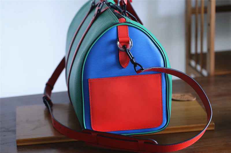 Luxe Touch Fashion LTB-bags - 11313