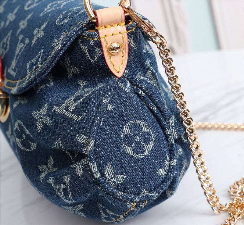 Fashion LTB-bags - 3765