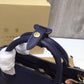 LTB Fashion -BBR Bags - 1616