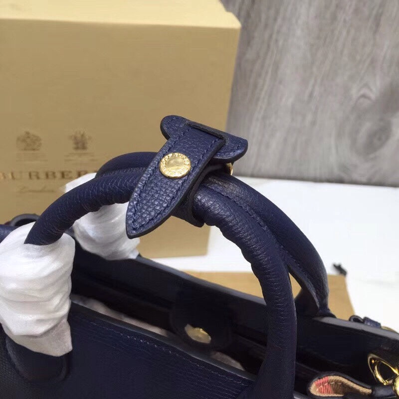 Luxe Touch Bags Fashion -BBR Bags - 1616