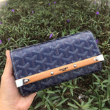 Luxe Touch Bags - GOD Bags - 406