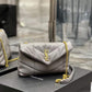 Luxe Touch - SLY Bags 419