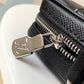 Fashion Luxe Touch bags - 3246