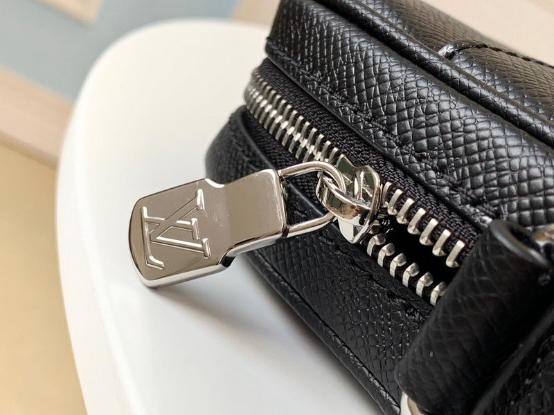 Fashion LTB-bags - 3246