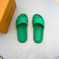 Luxe Touch Bags -  Men Shoes - 1082