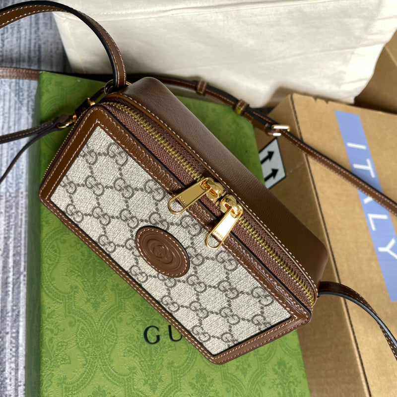 LTB - GG Bags - 319