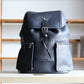 Rezaus Fashion LTB-bags - 9751