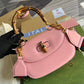 LTB - GG Bags - 943