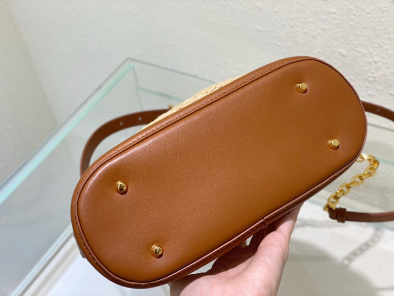 LTB - Luxe Touch Bags - 287